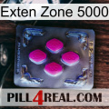 Exten Zone 5000 02